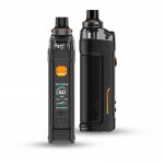 Kit Vaporesso ARMOUR GS